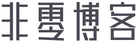 博鱼真人