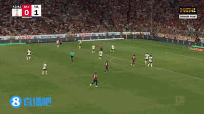 20230813033055_8848.gif