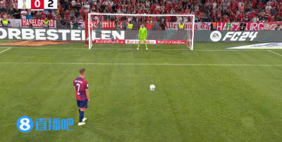 20230813041342_4372.gif