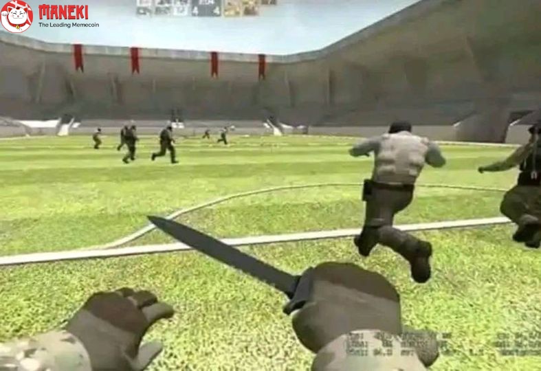 今日趣图：凯恩第90分钟进球 亲手结束无冕魔咒！
