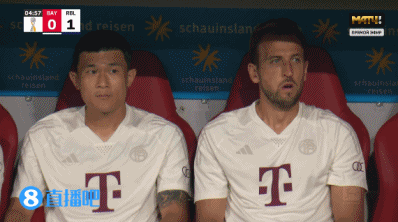 20230813025116_6272.gif