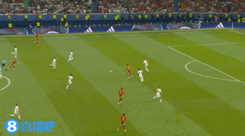20240715044552_4179.gif