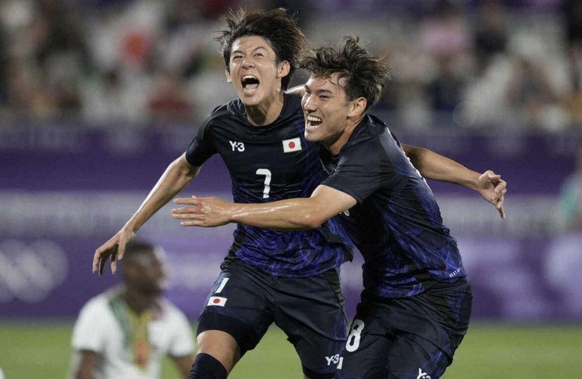 排位赛后也不要放松！日媒：日本队力争小组第一淘汰赛首轮避开西班牙