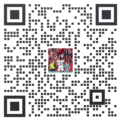 阿斯报:罗德里戈2023-24赛季只休息4场,总计出场将近5000分钟