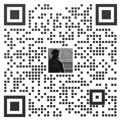 波杰姆:今夏我的球技有了很大进步 想从最有技术的人身上学东西