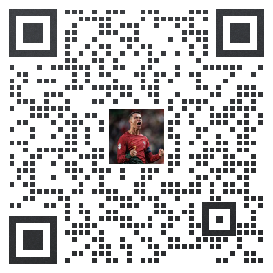 sofascore2024最受关注球队皇马,最受关注球员姆巴佩压梅罗居首