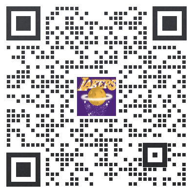目睹库里暴走的感受?詹姆斯:这取决于我是不是跟他在同一队🤣